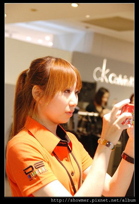 showmerDSC_6203