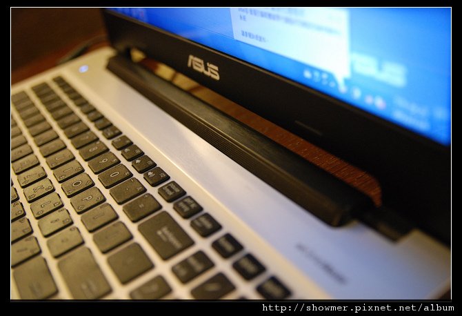 showmerDSC_6403
