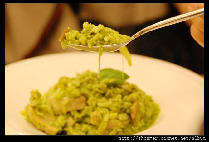 showmerDSC_6687