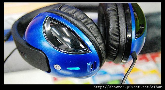 nEO_IMG_DSC_6986
