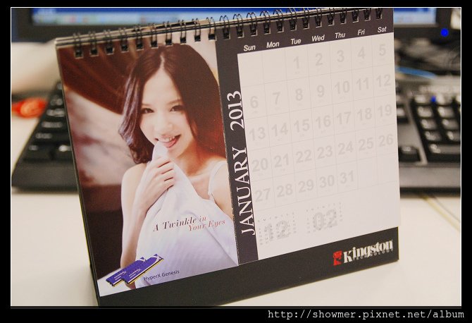 showmerDSC_7031