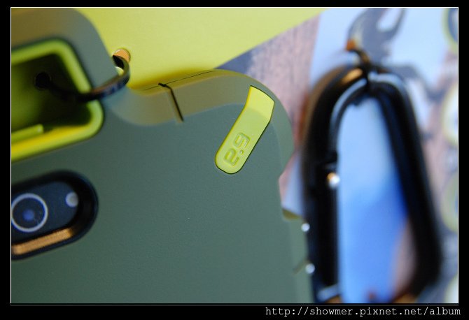 showmerDSC_7430