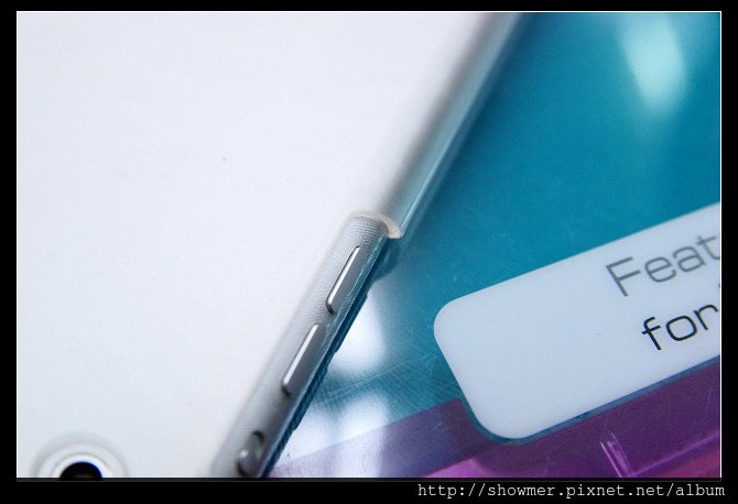 showmerDSC_7476