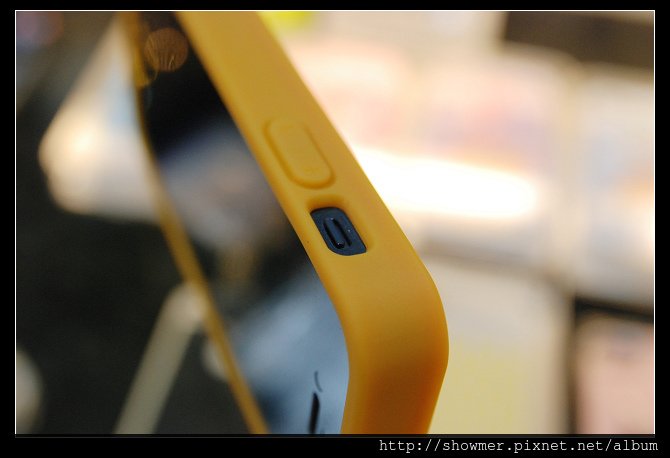 showmerDSC_8073
