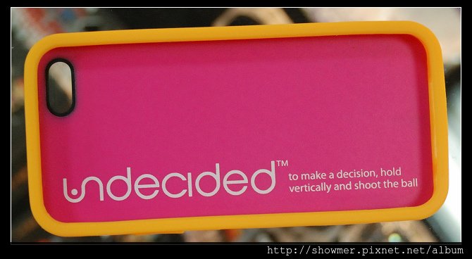 showmerDSC_8081
