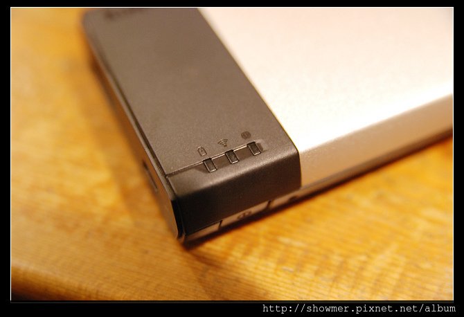 showmerDSC_8152