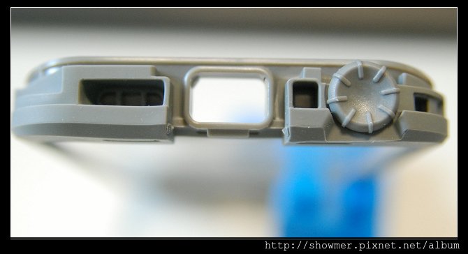 showmerDSC_8239