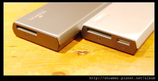 showmerDSC_8261