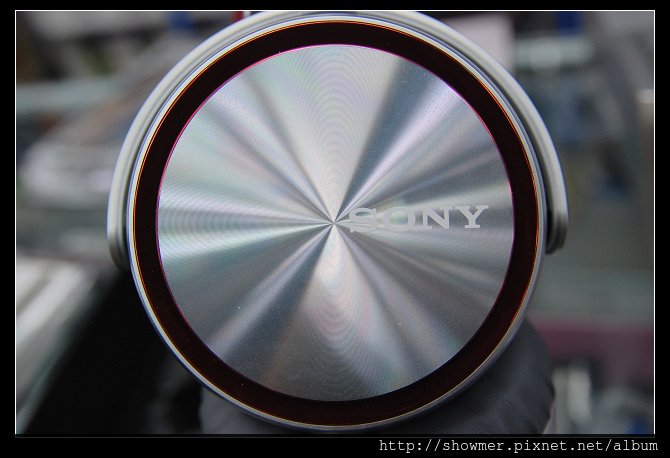 showmerDSC_8577
