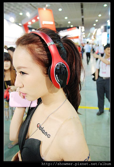 nEO_IMG_DSC_8756