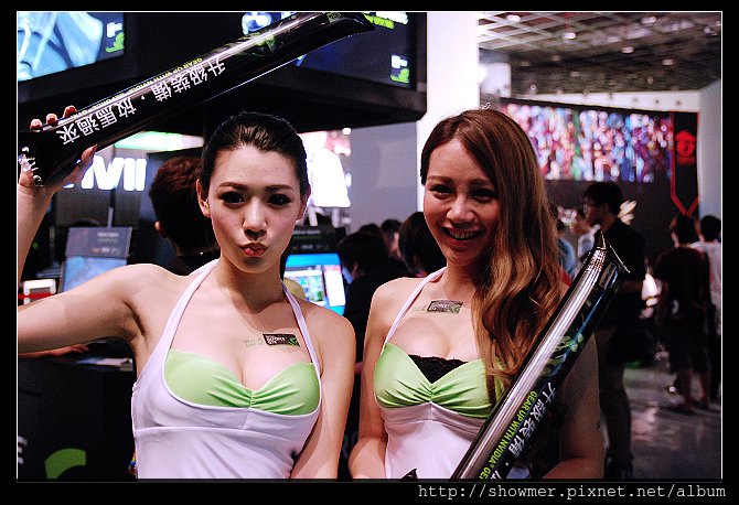 nEO_IMG_DSC_9186