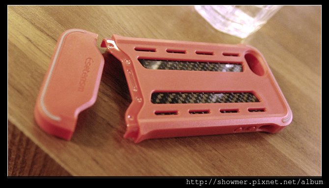showmerDSC_9020