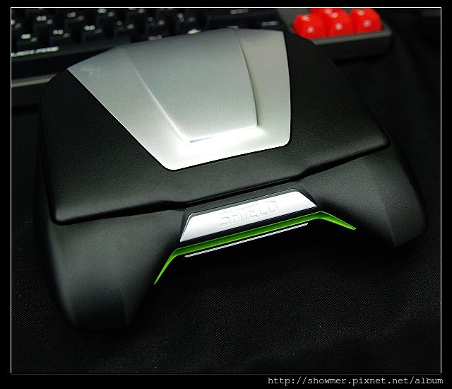 nEO_IMG_DSC_9335.jpg