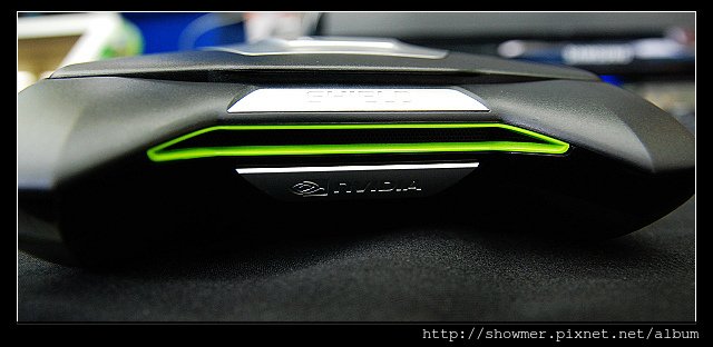 nEO_IMG_DSC_9340.jpg