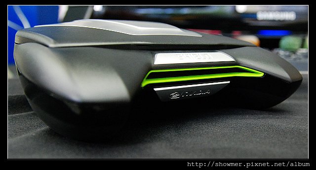 nEO_IMG_DSC_9341.jpg