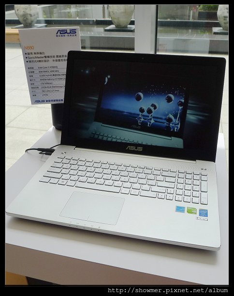 showmerP1250346.jpg