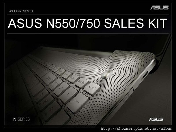 showmer003_N汽列_N550_750_SALESKIT_0517中文_IVAN_頁面_01.jpg