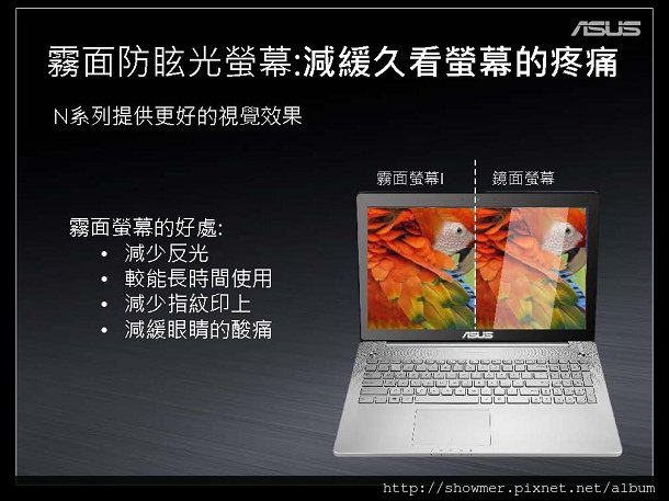 showmer003_N汽列_N550_750_SALESKIT_0517中文_IVAN_頁面_05.jpg