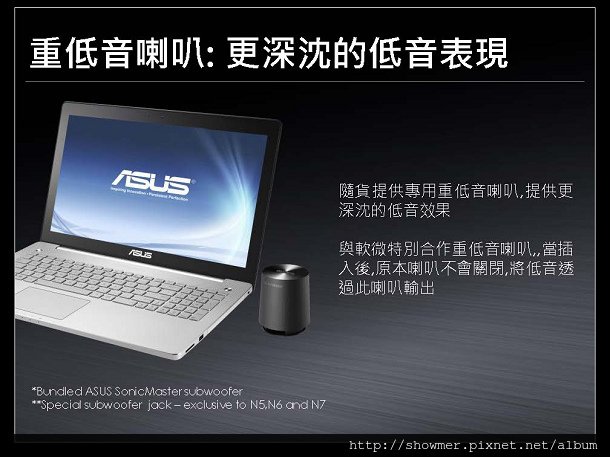 showmer003_N汽列_N550_750_SALESKIT_0517中文_IVAN_頁面_10.jpg
