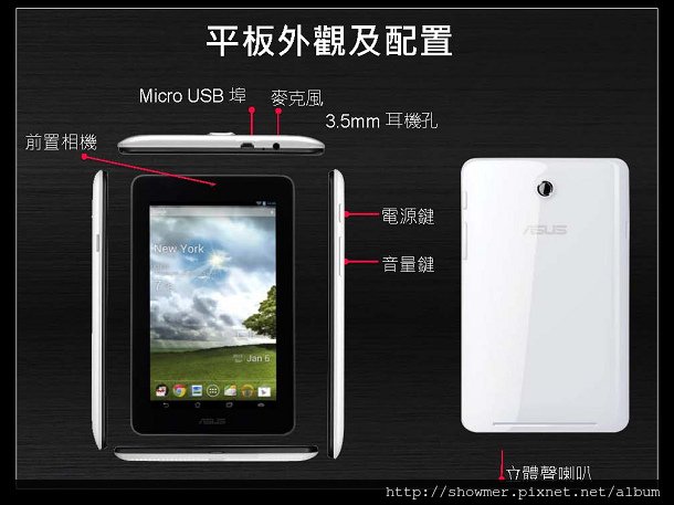 showmer005_FONEPAD+HD7_頁面_22.jpg