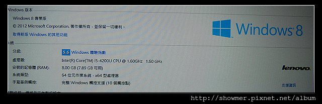 nEO_IMG_DSC_0422.jpg