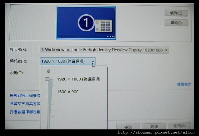 nEO_IMG_DSC_0428.jpg
