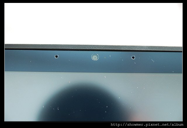 nEO_IMG_DSC_0438.jpg