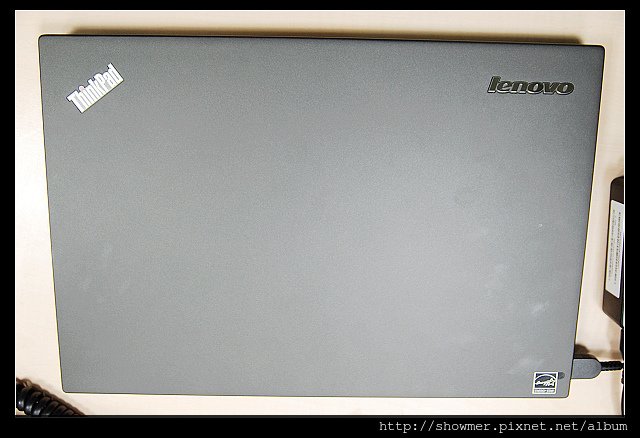 nEO_IMG_DSC_0454.jpg