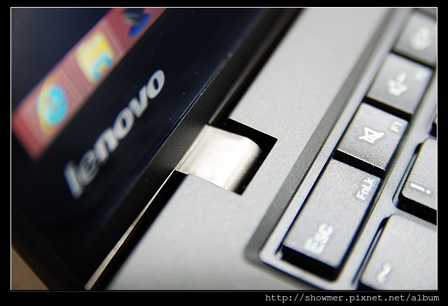 nEO_IMG_DSC_0451.jpg