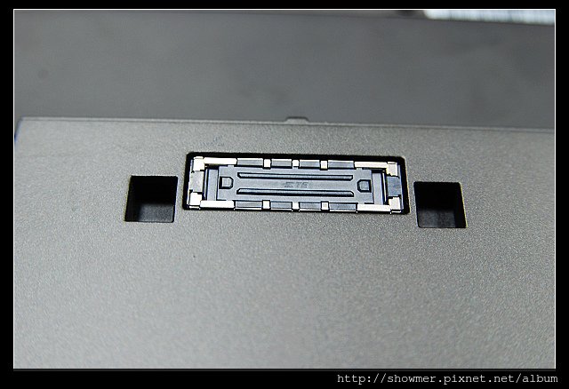 nEO_IMG_DSC_0469.jpg