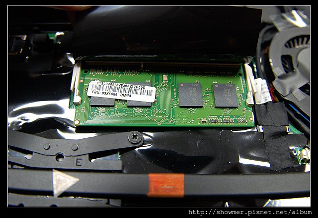 nEO_IMG_DSC_0479.jpg