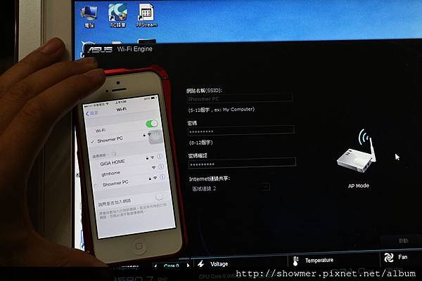 nEO_IMG_IMG_0866.jpg
