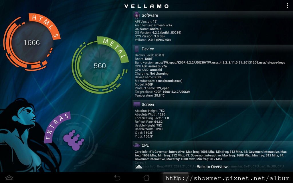 MEMOPAD_10_061.jpg