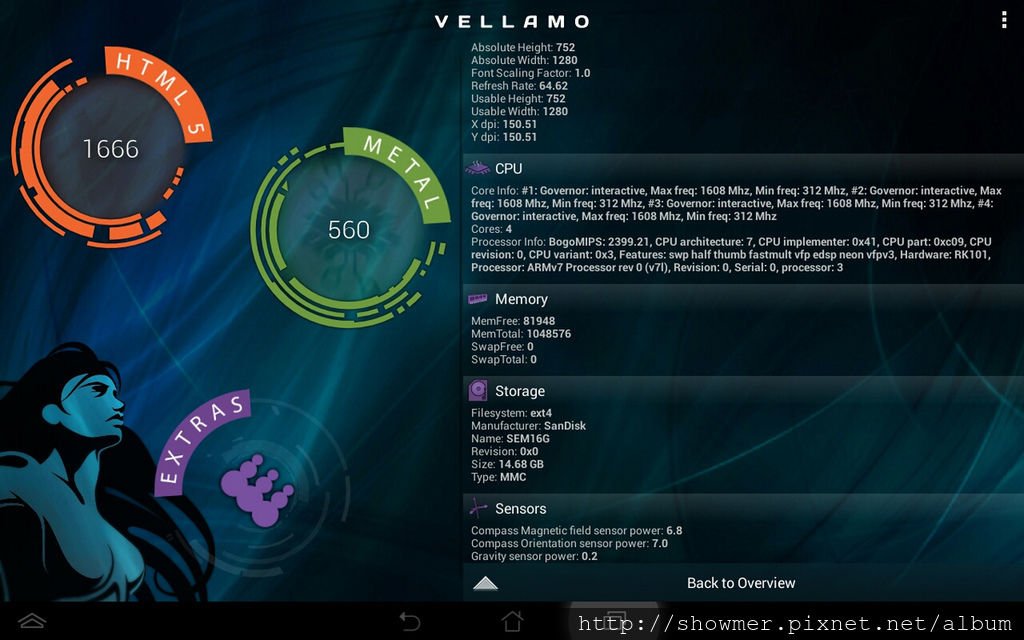 MEMOPAD_10_062.jpg