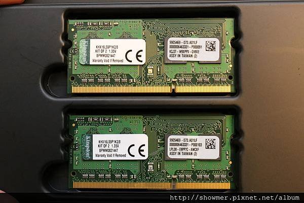 nEO_IMG_IMG_1326.jpg