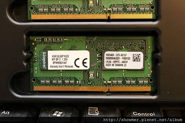 nEO_IMG_IMG_1327.jpg