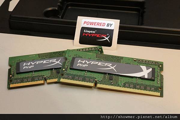 nEO_IMG_IMG_1328.jpg