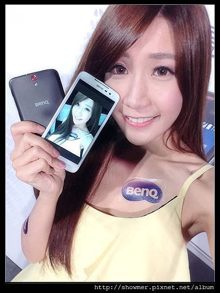 showmer相片 2014-7-1 15 14 42