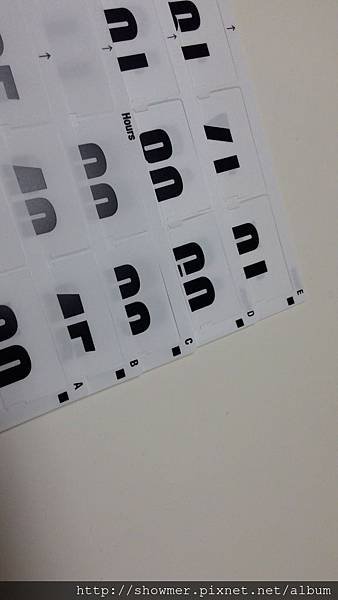 P_20140901_001136.jpg