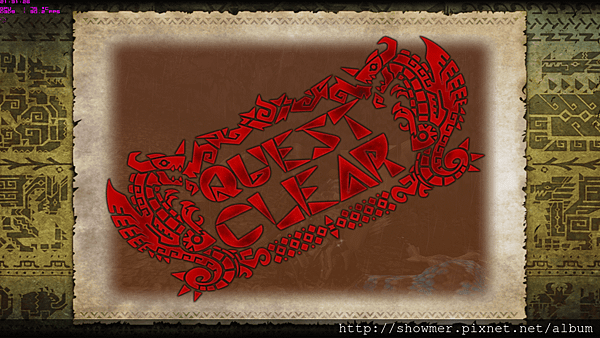 mhf_2014_11_29_21_31_28_713.png