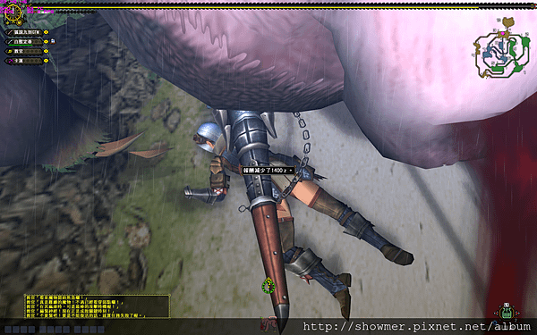 mhf_2014_11_29_22_45_48_216.png