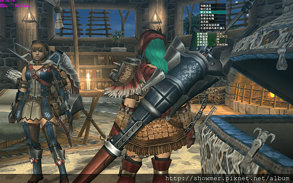 mhf_2014_11_30_02_40_20_399.png