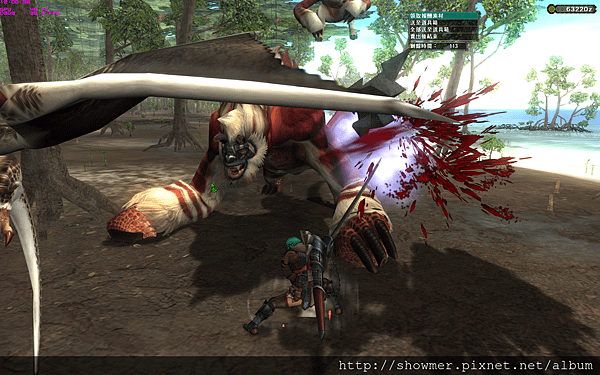 mhf_2014_11_30_12_00_40_419.png