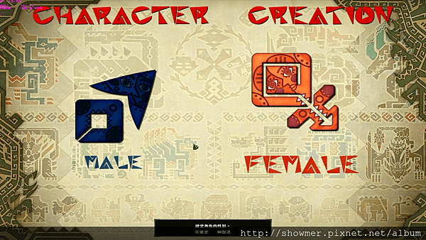 新手教學.mp4_20141130_210513.063.png