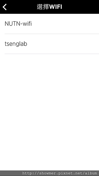 IMG_2986.PNG