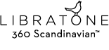 Libratone_Logo_360_POS