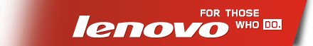 lenovo-for-those-who-do-logo