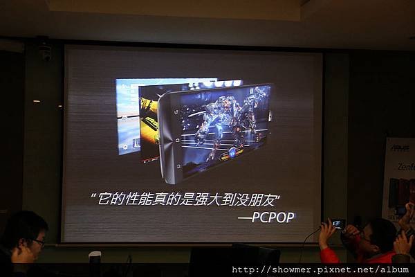 nEO_IMG_IMG_5383.jpg