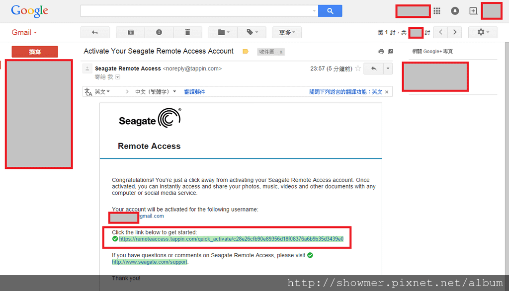 SG_CENTRAL_017.png
