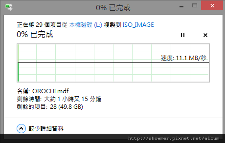 SG_CENTRAL_022.png